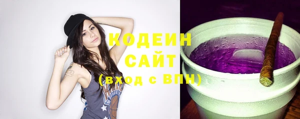 молекула духа Медвежьегорск