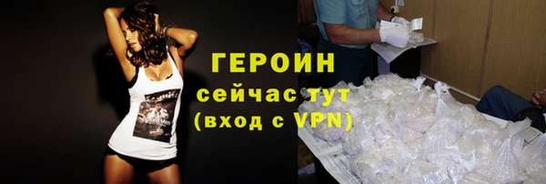крисы Магас
