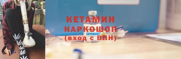 молекула духа Медвежьегорск