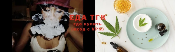 дживик Майский