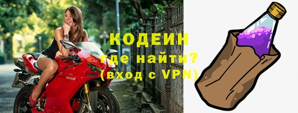 крисы Магас